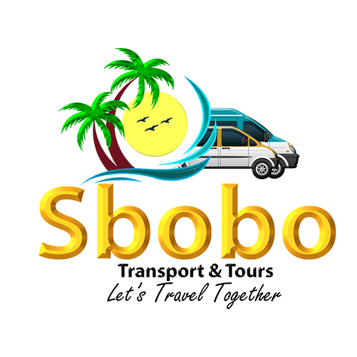 Sbobo Travel & Tours